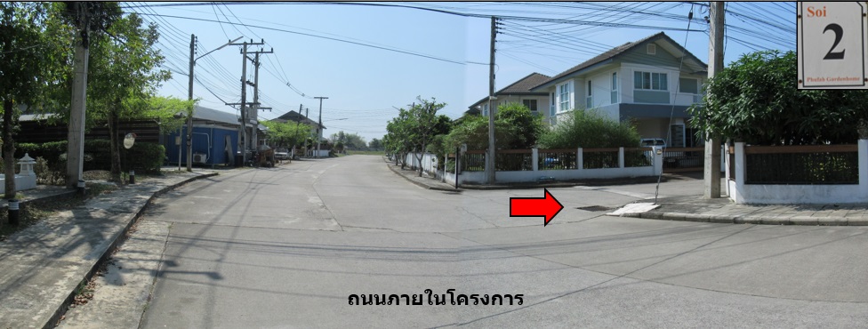 รูป03.jpg