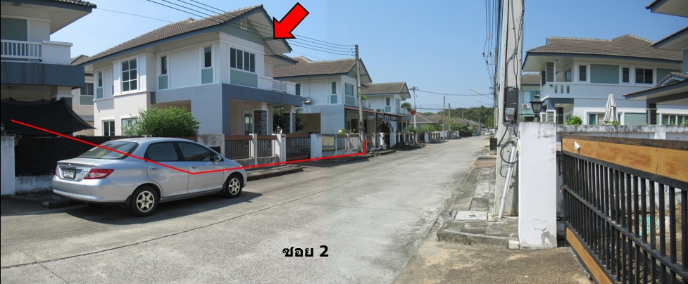 รูป04.jpg