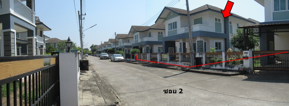 รูป05.jpg