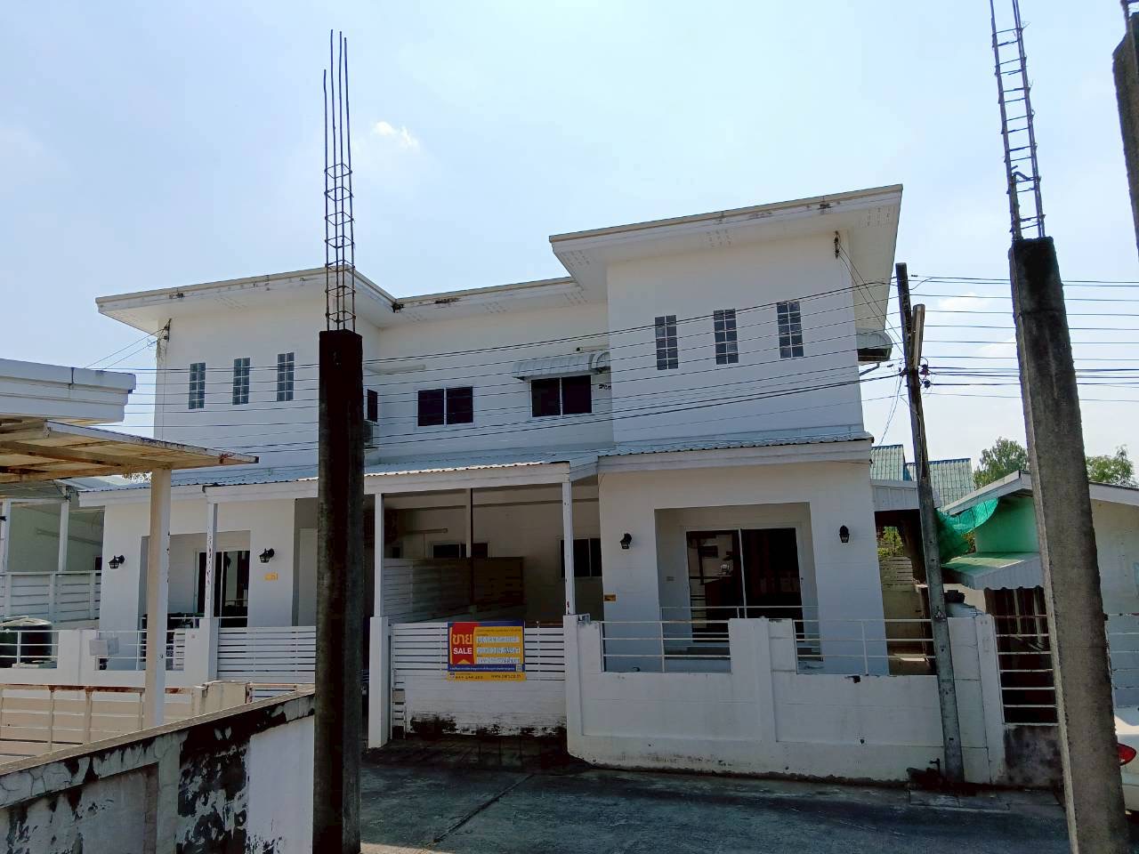 20C8A545-3D3F-4BA8-A6E6-4A5940875C18.JPEG
