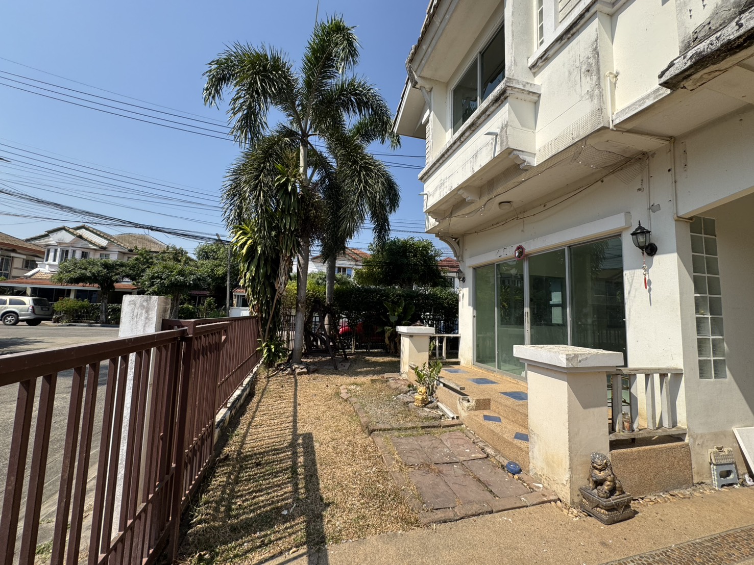 S__53297441.jpg