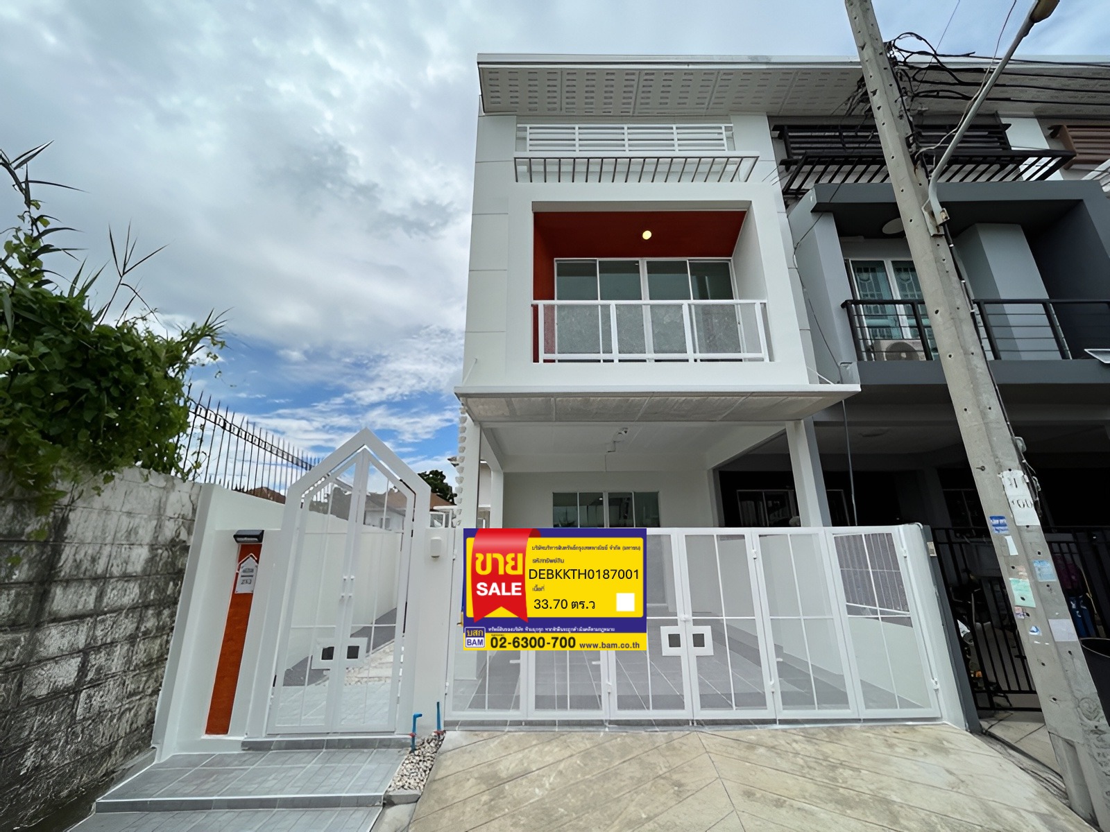 0864dab7-51673-13 (1).JPG