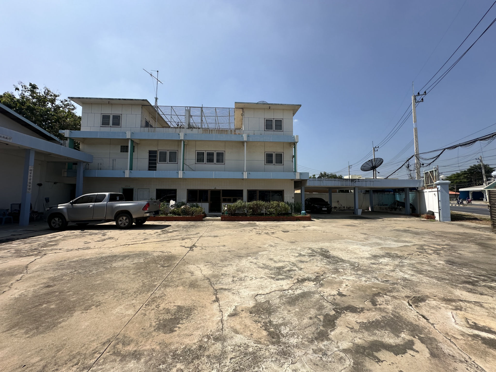 IMG_9055.JPG