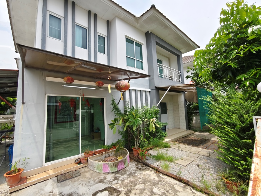 ฉ99971 (8).jpg