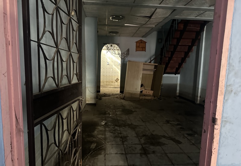 TC_02311.JPG