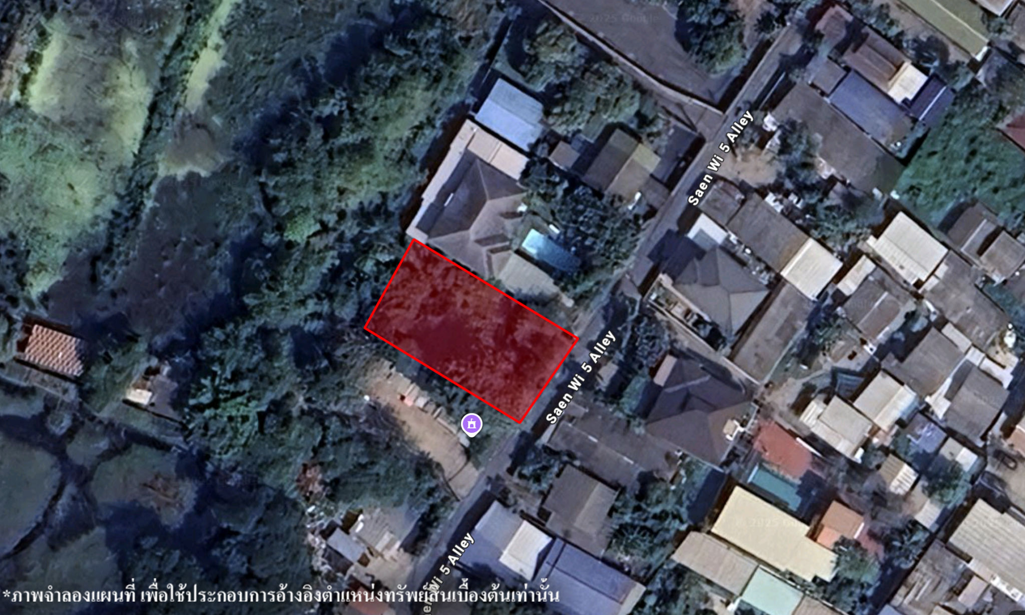 image (694).png