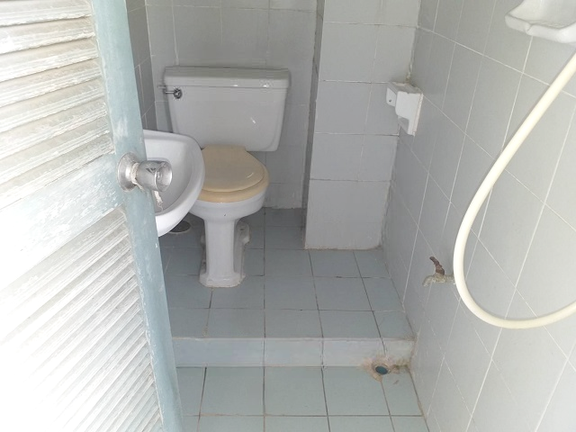 image (17).png