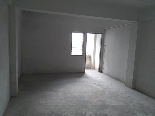 image (15).png