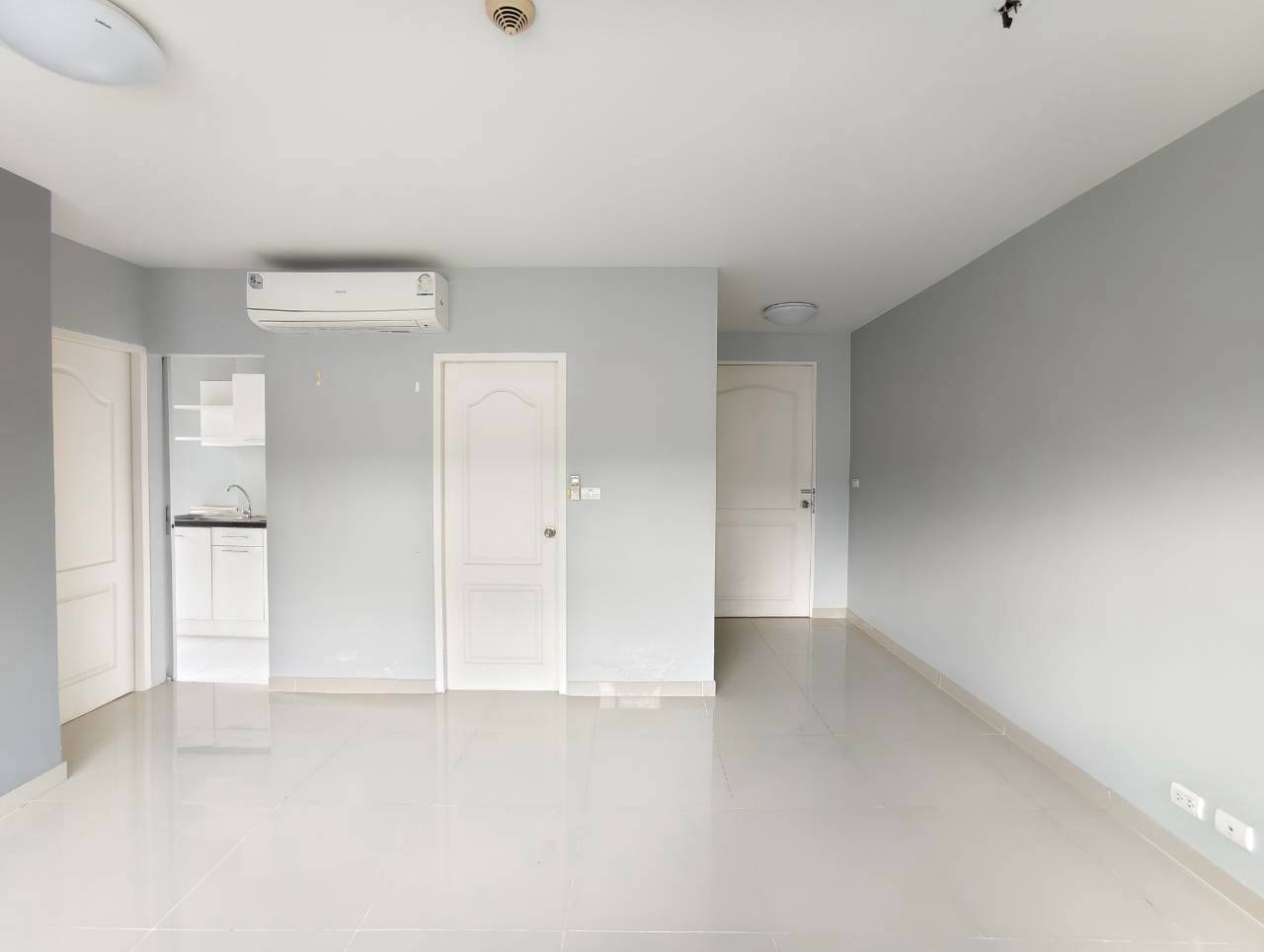 LINE_ALBUM_หลัà¸à¸à¸³ ห.10128 à¸.3 à¸.à¹à¸_260925_16.jpg
