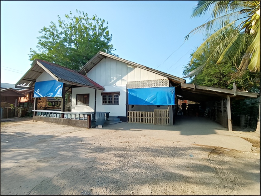 bca4eb7b-ภายใน1.jpg