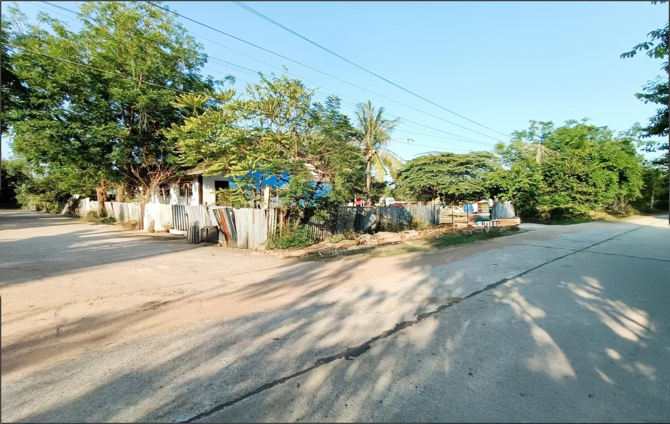 ce47dbb7-หน้าทรัพย์1.jpg
