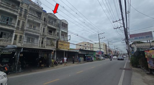 à¸¡à¸¸à¸¡à¹à¸­à¸µà¸¢à¸à¸à¹à¸²à¸.JPG