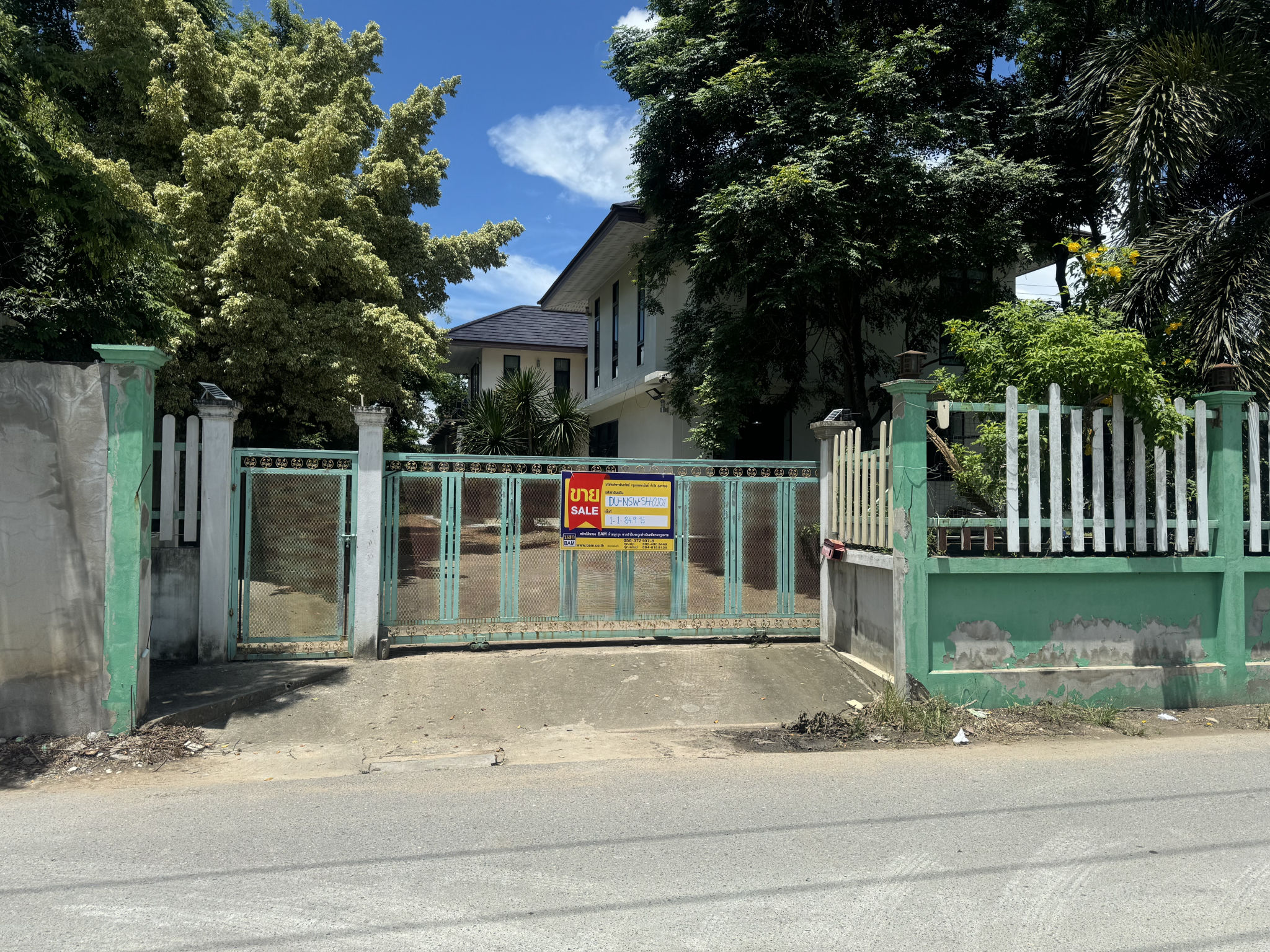 93d46ef5-151435-0.jpg