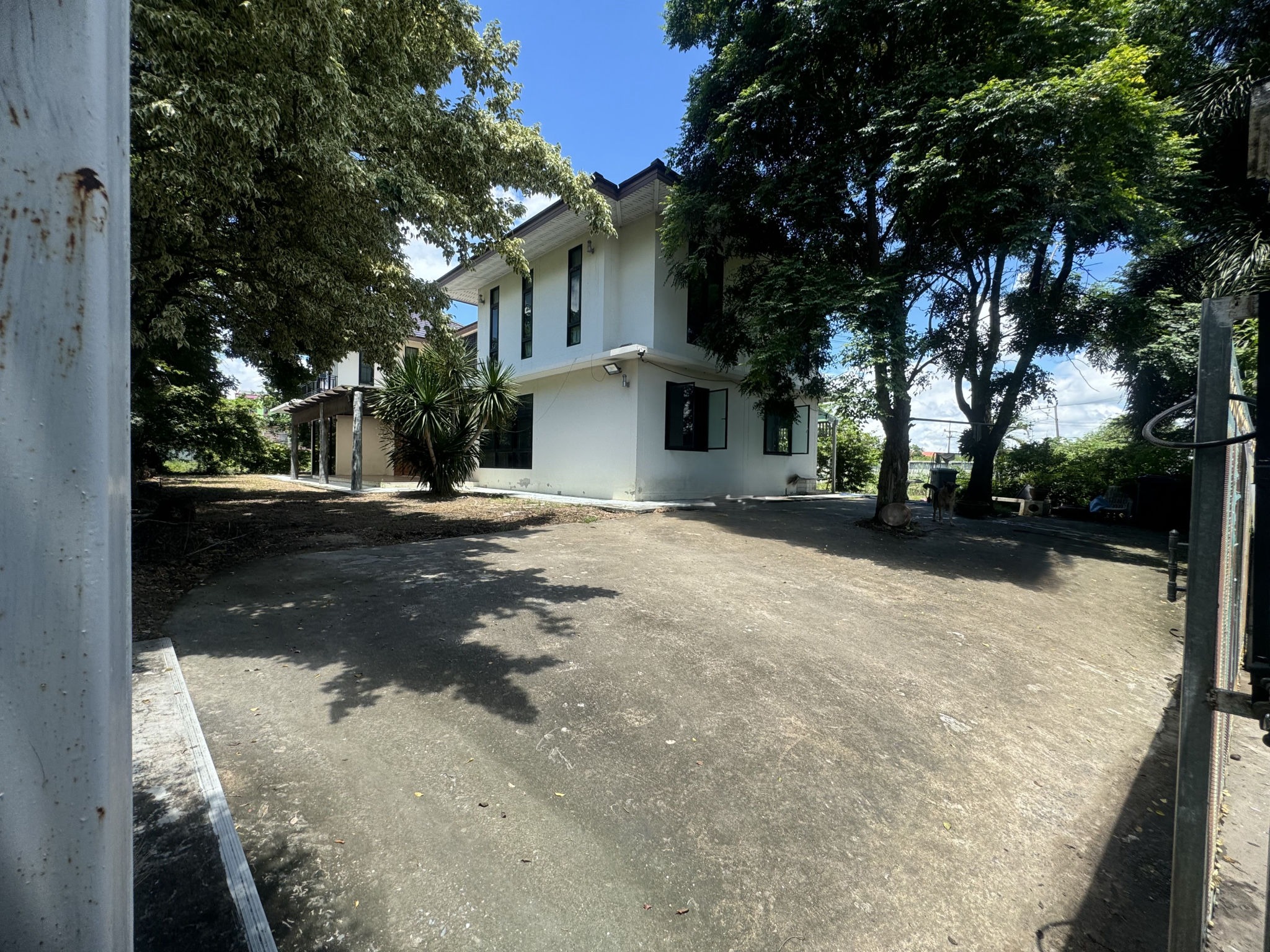 93d46ef5-151435-2.jpg