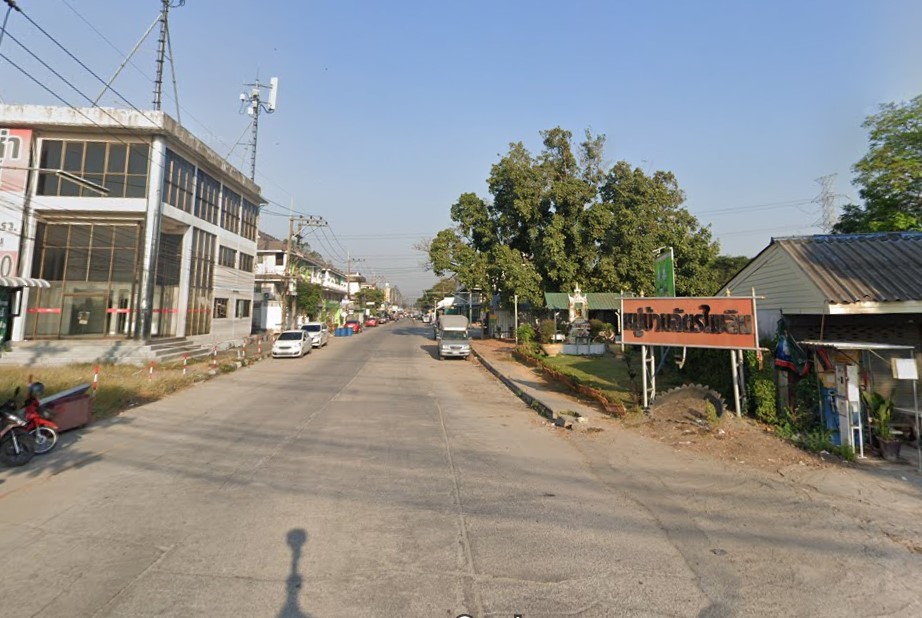 หน้าโครงการ.jpg