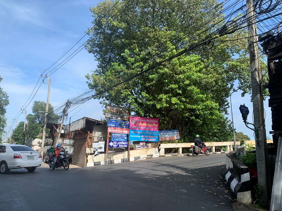 ฉ77236 (2).jpg