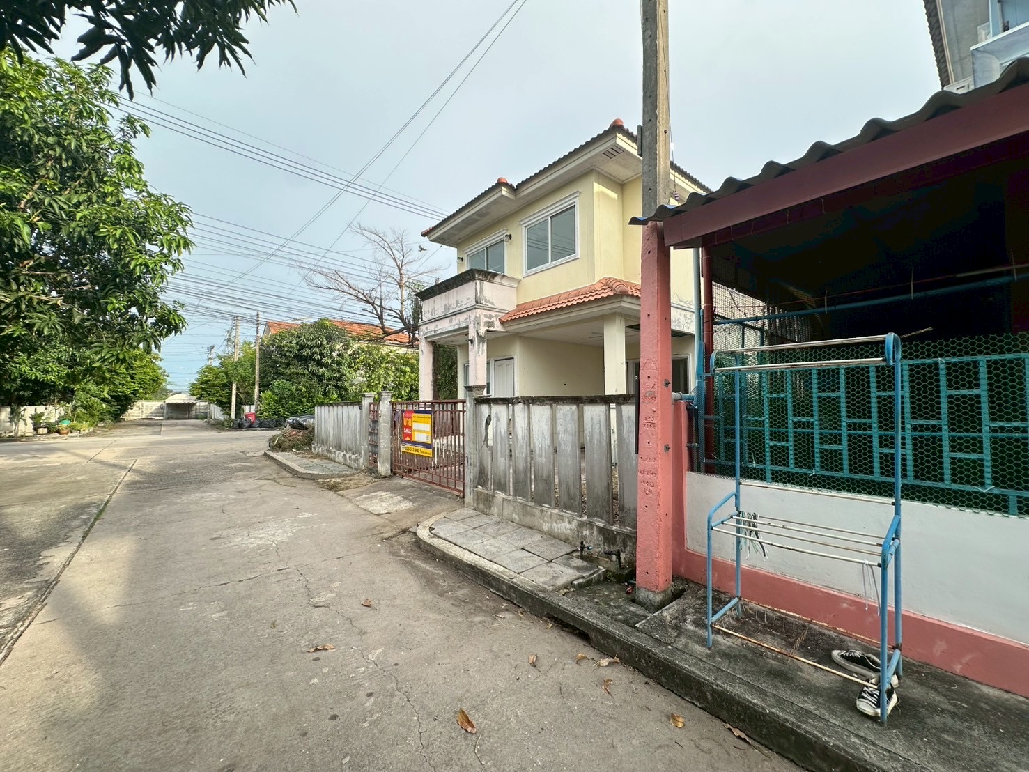 17C0E9EF-8AEB-46B1-8C16-EF12AEBA12B4.JPEG