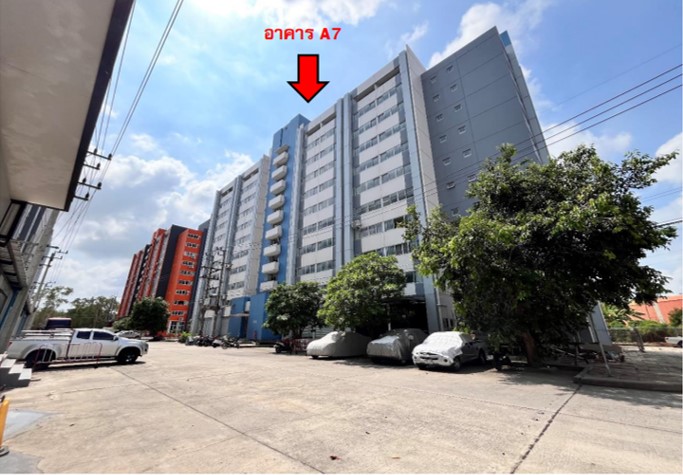 à¹à¸­7.jpg