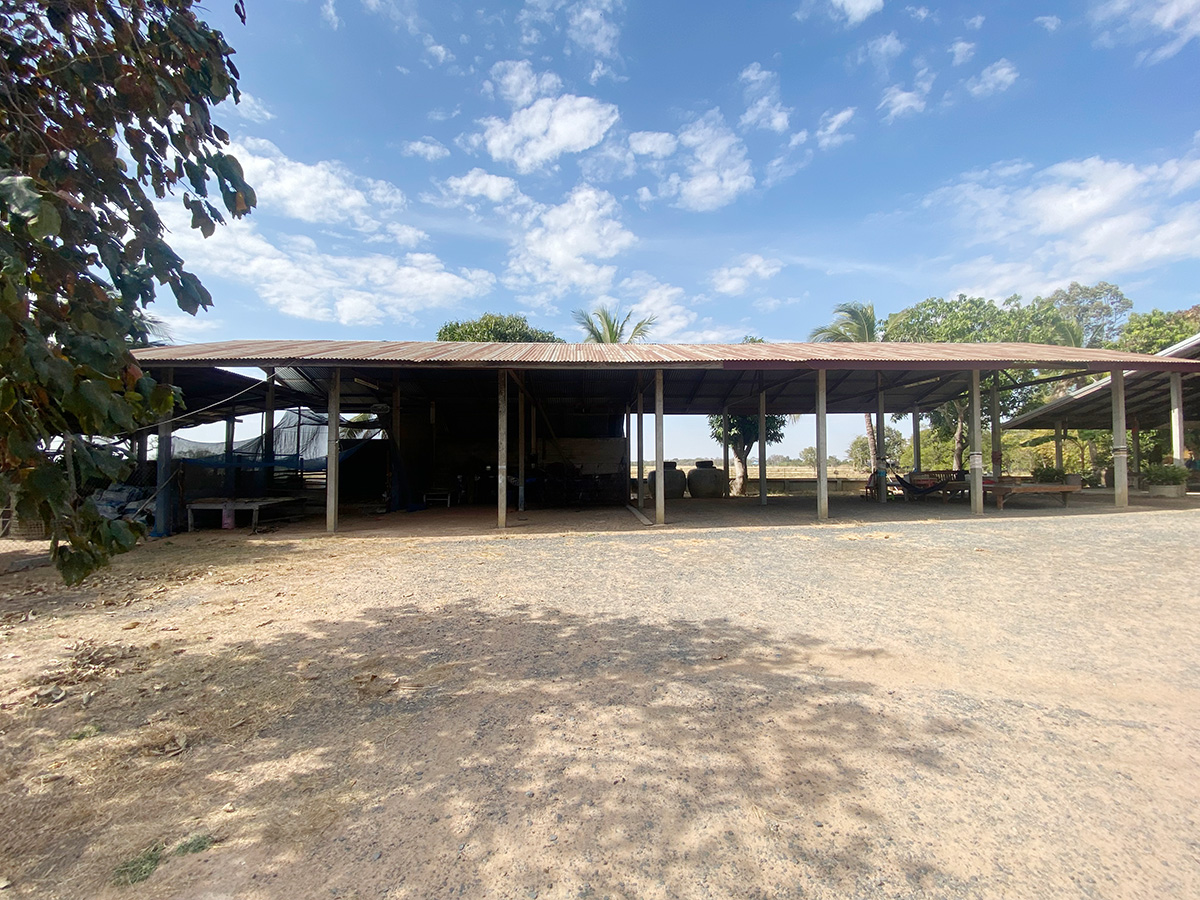 298a7ed7-147307-2.jpg