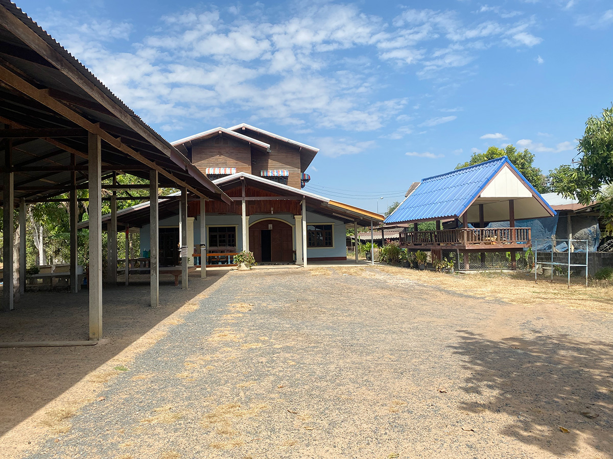 298a7ed7-147307-3.jpg