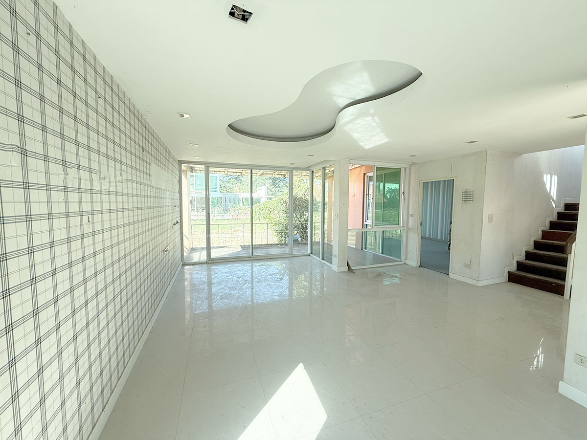 87deb4a0-138150-2.jpg
