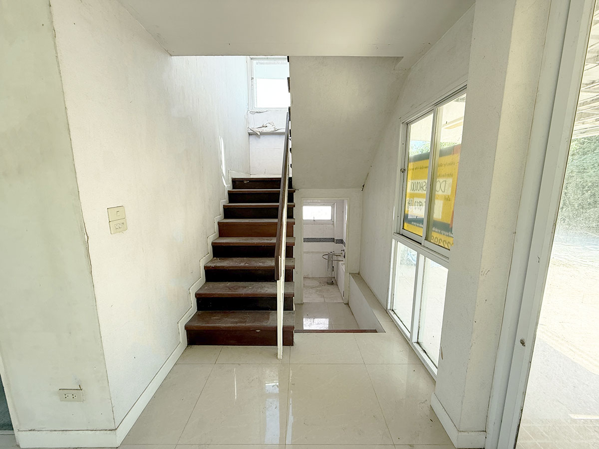 87deb4a0-138150-7.jpg