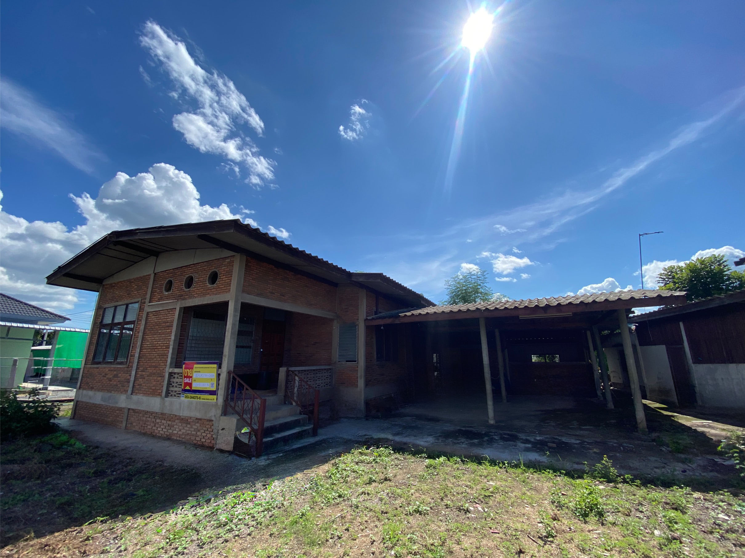 a0354648-55993-6.jpg