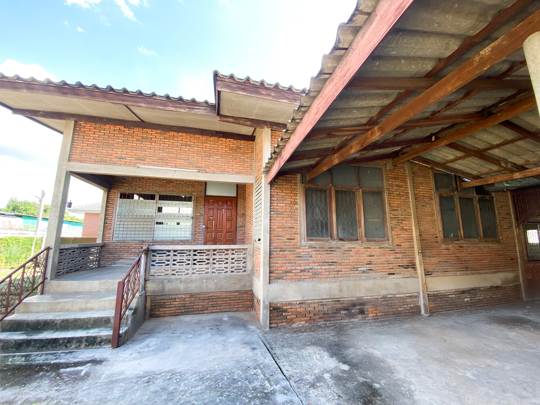 a0354648-55993-8.jpg