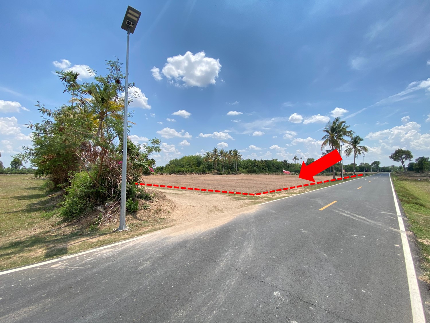 รูปภาพ3.jpg