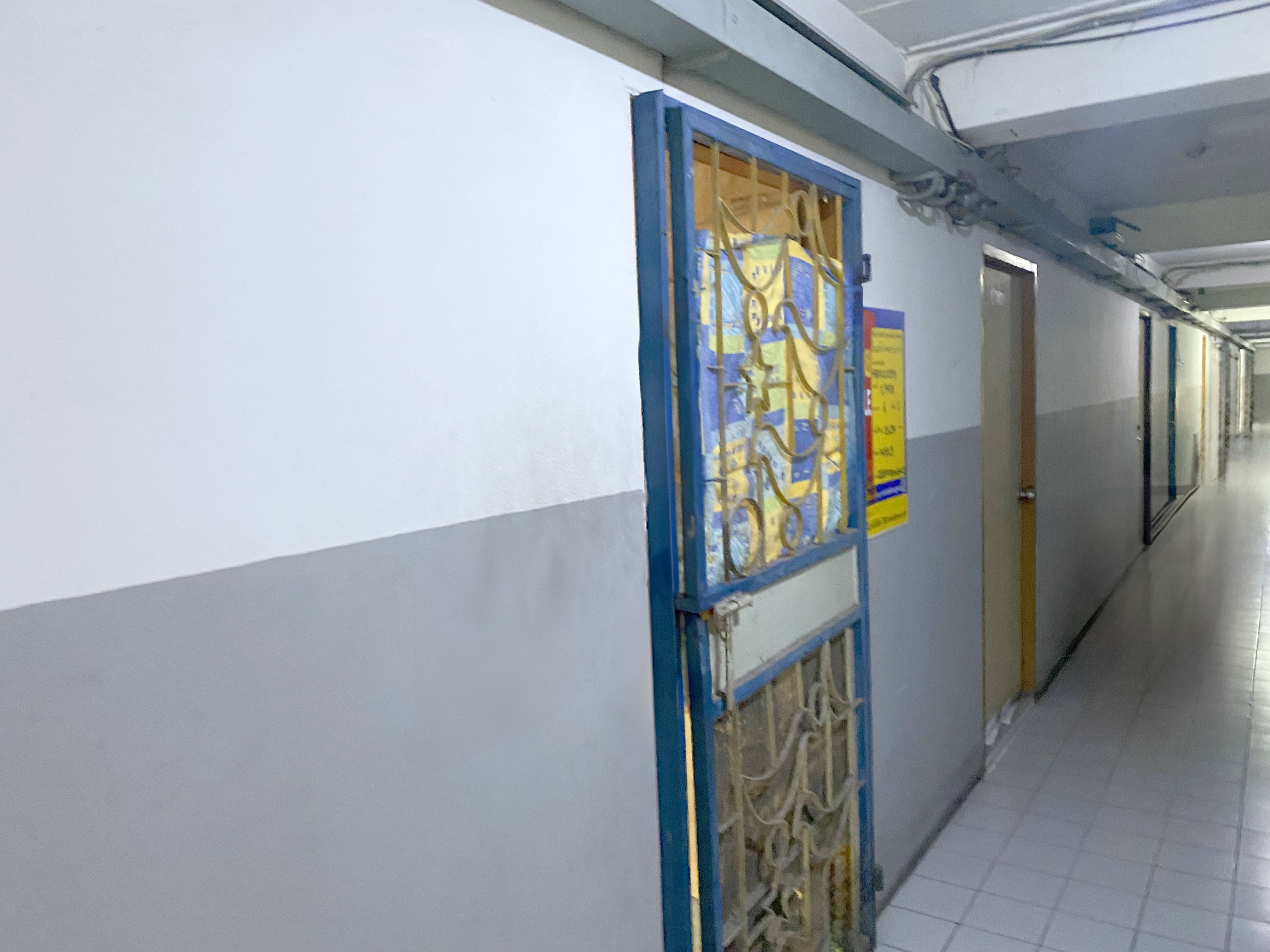 ad958004-IMG_4171.jpg
