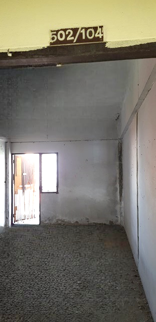 image (4).png