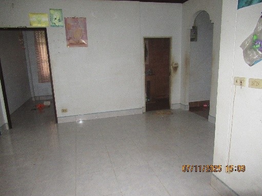 รูà¸à¸ าภ7.jpg