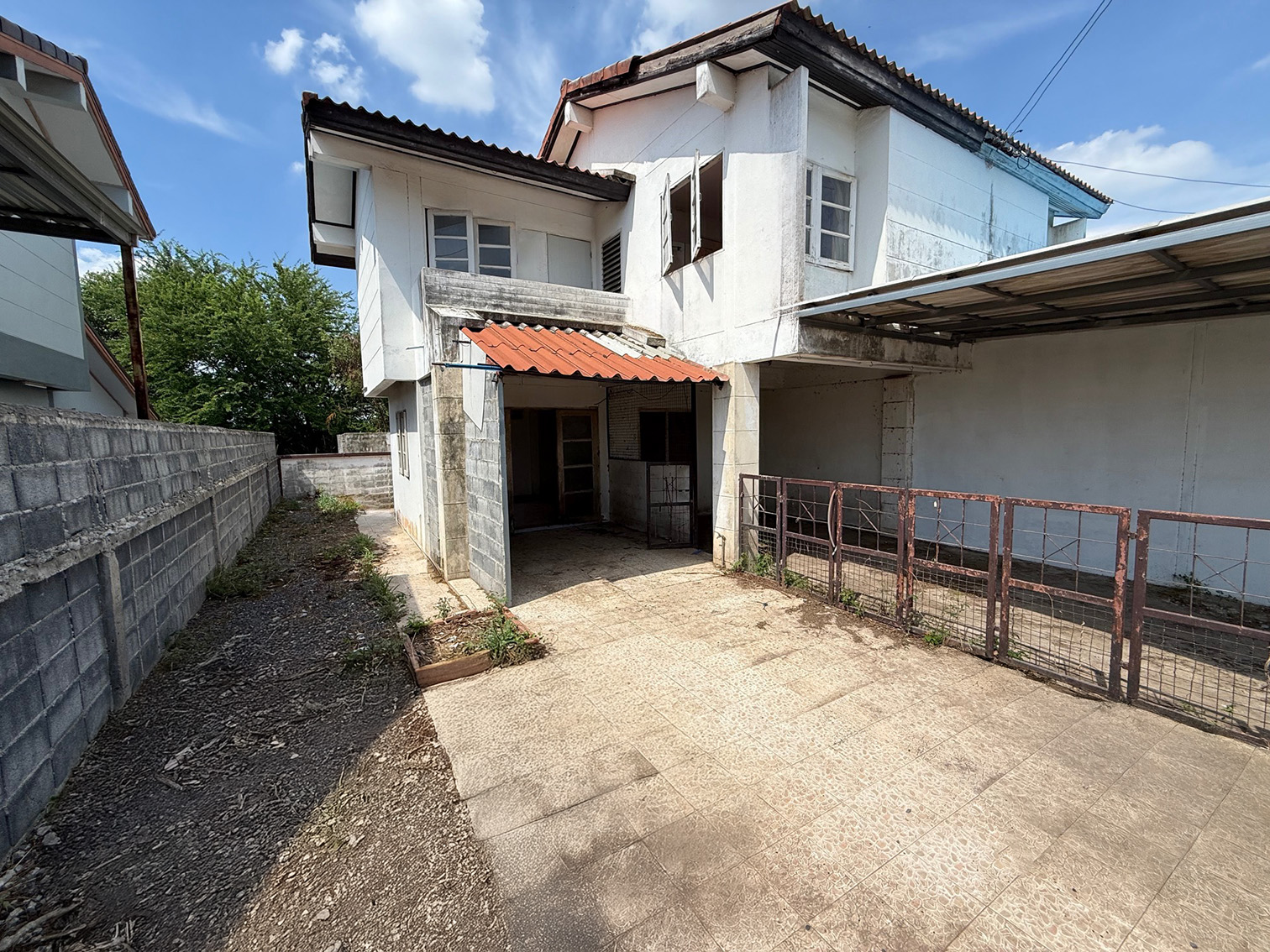 757a8615-136243-2.jpg
