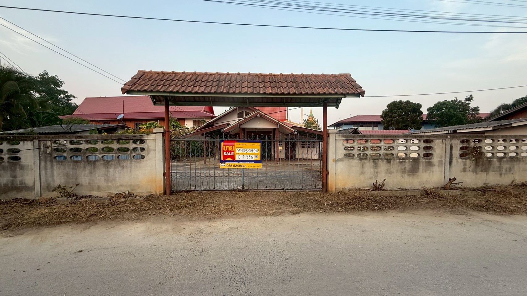 LINE_ALBUM_DESPBSH0105(หลังทำ)_260406_1.jpg