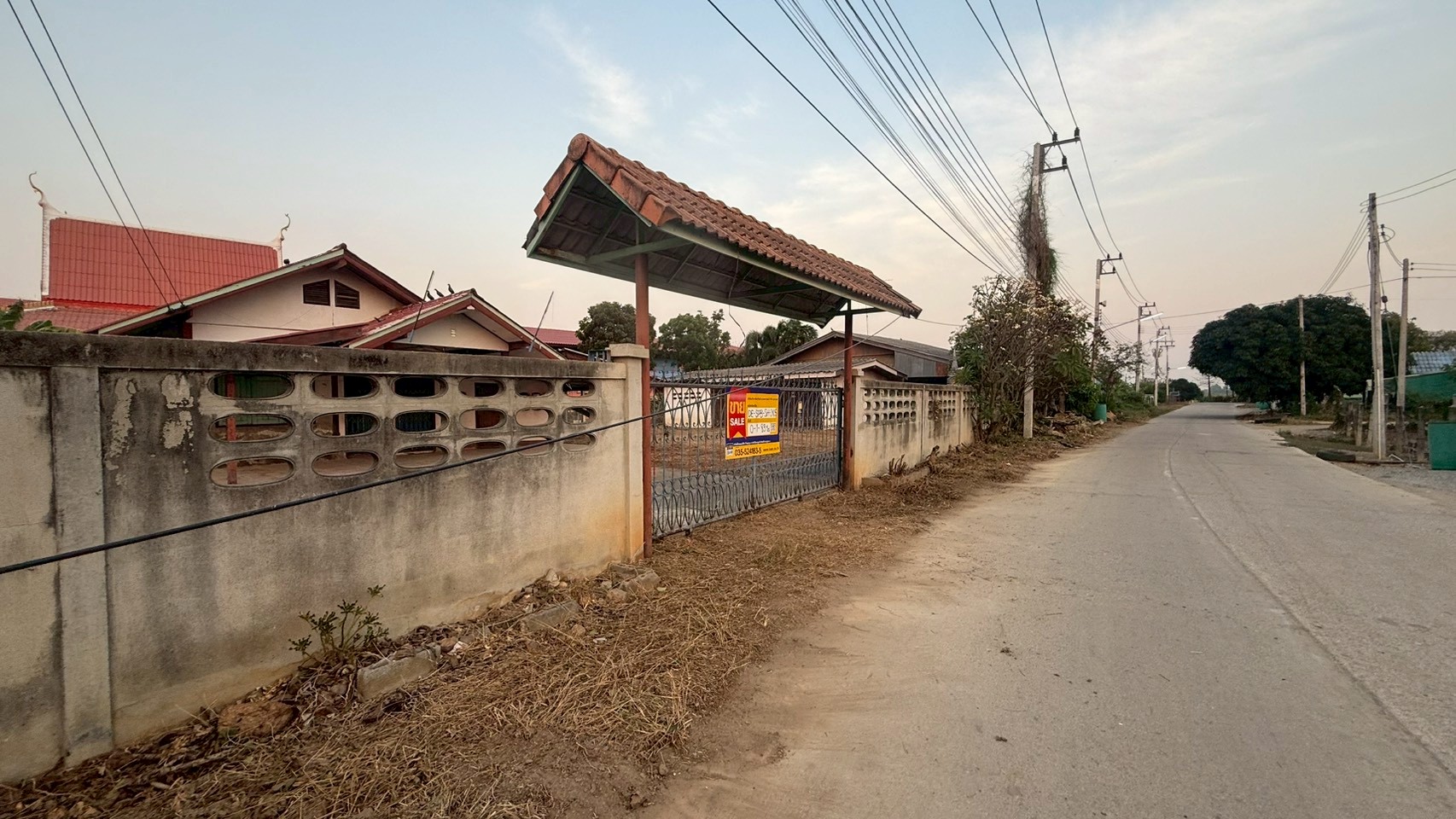 LINE_ALBUM_DESPBSH0105(หลังทำ)_260406_3.jpg