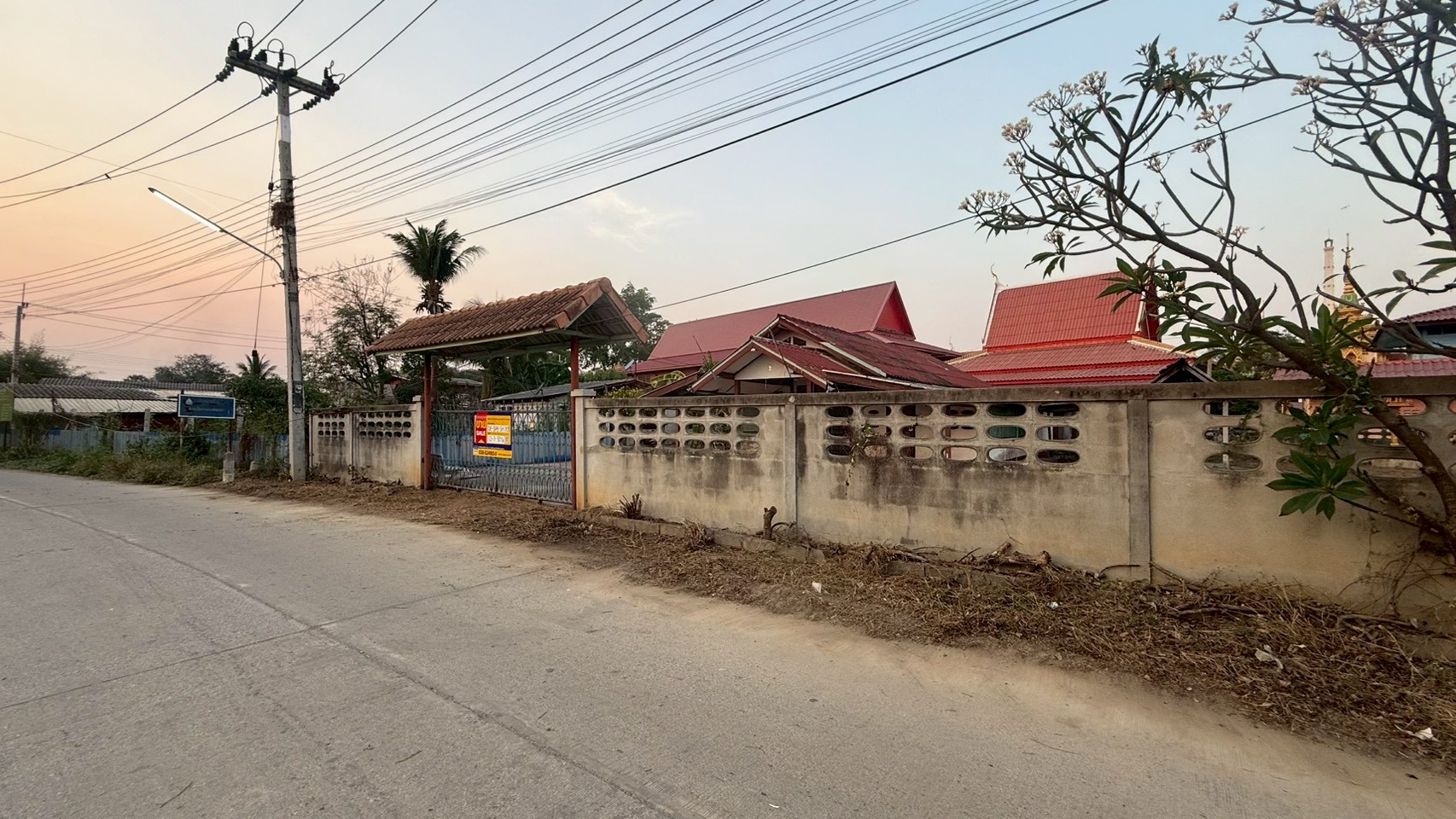 LINE_ALBUM_DESPBSH0105(หลังทำ)_260406_4.jpg