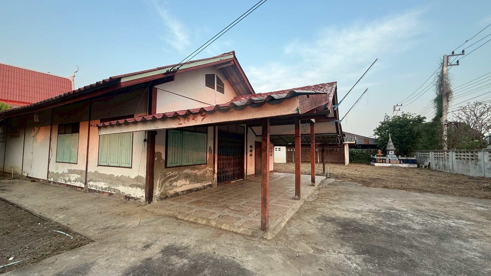 LINE_ALBUM_DESPBSH0105(หลังทำ)_260406_12.jpg