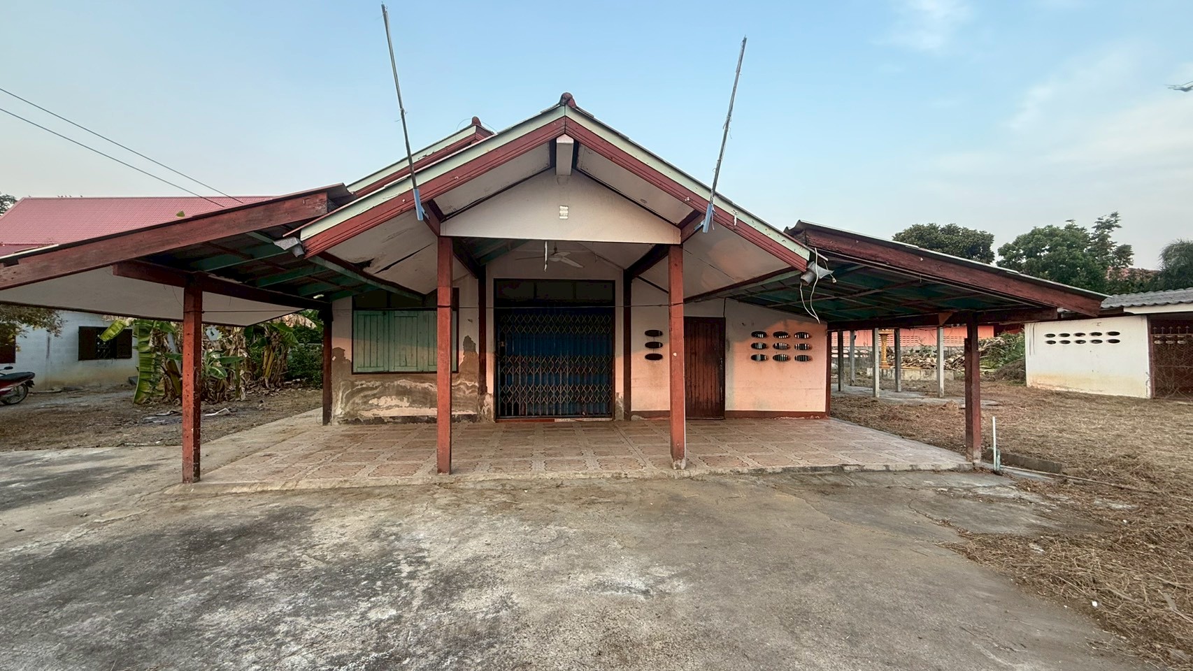 LINE_ALBUM_DESPBSH0105(หลังทำ)_260406_16.jpg