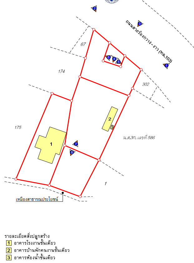 Screenshot 2026-07-01 115316.png