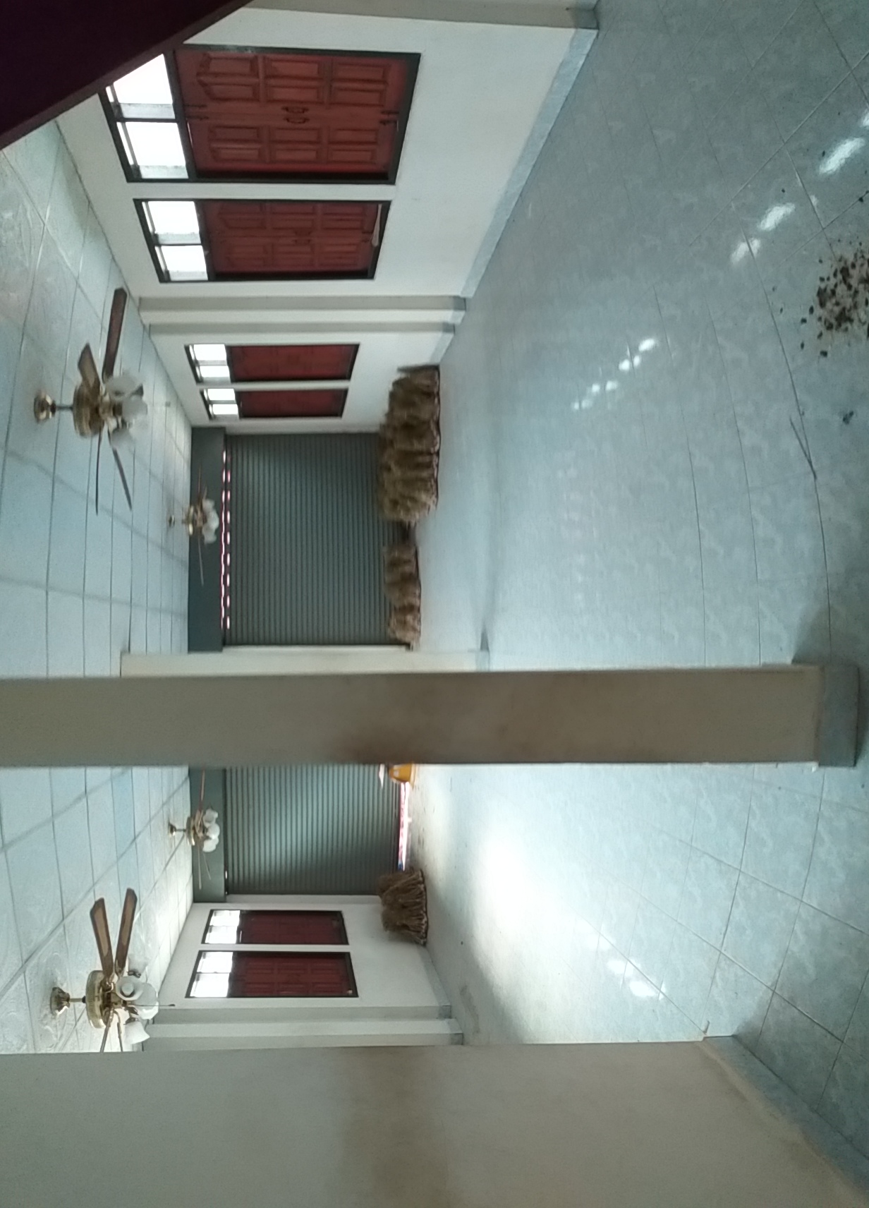 20190319_132620.jpg