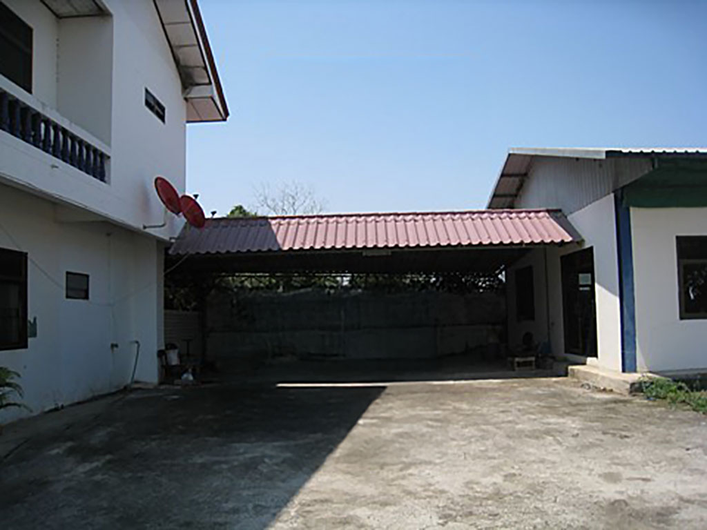 full_20150608123733.jpg