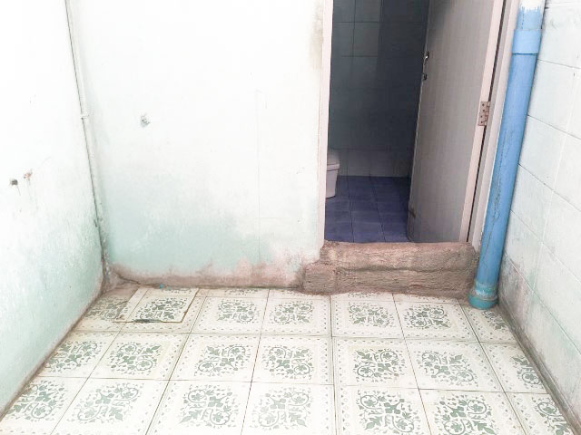 full_20190916162205.jpg