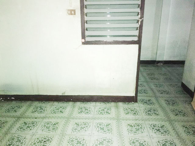 full_20190916162214.jpg
