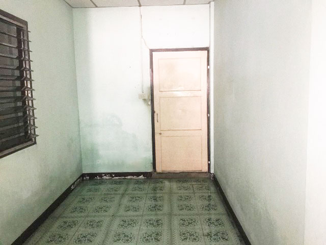 full_20190916162224.jpg