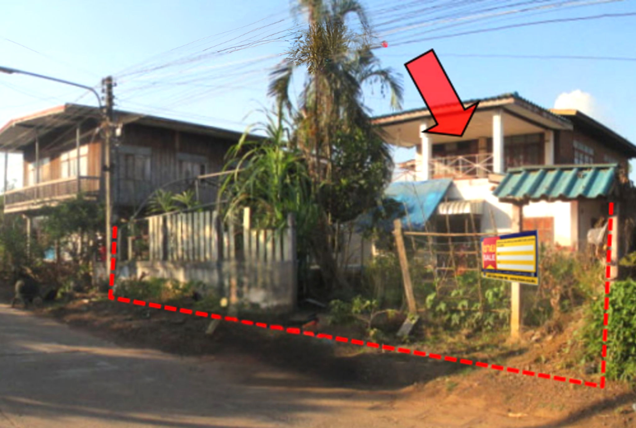 Canva Bamm (45).png