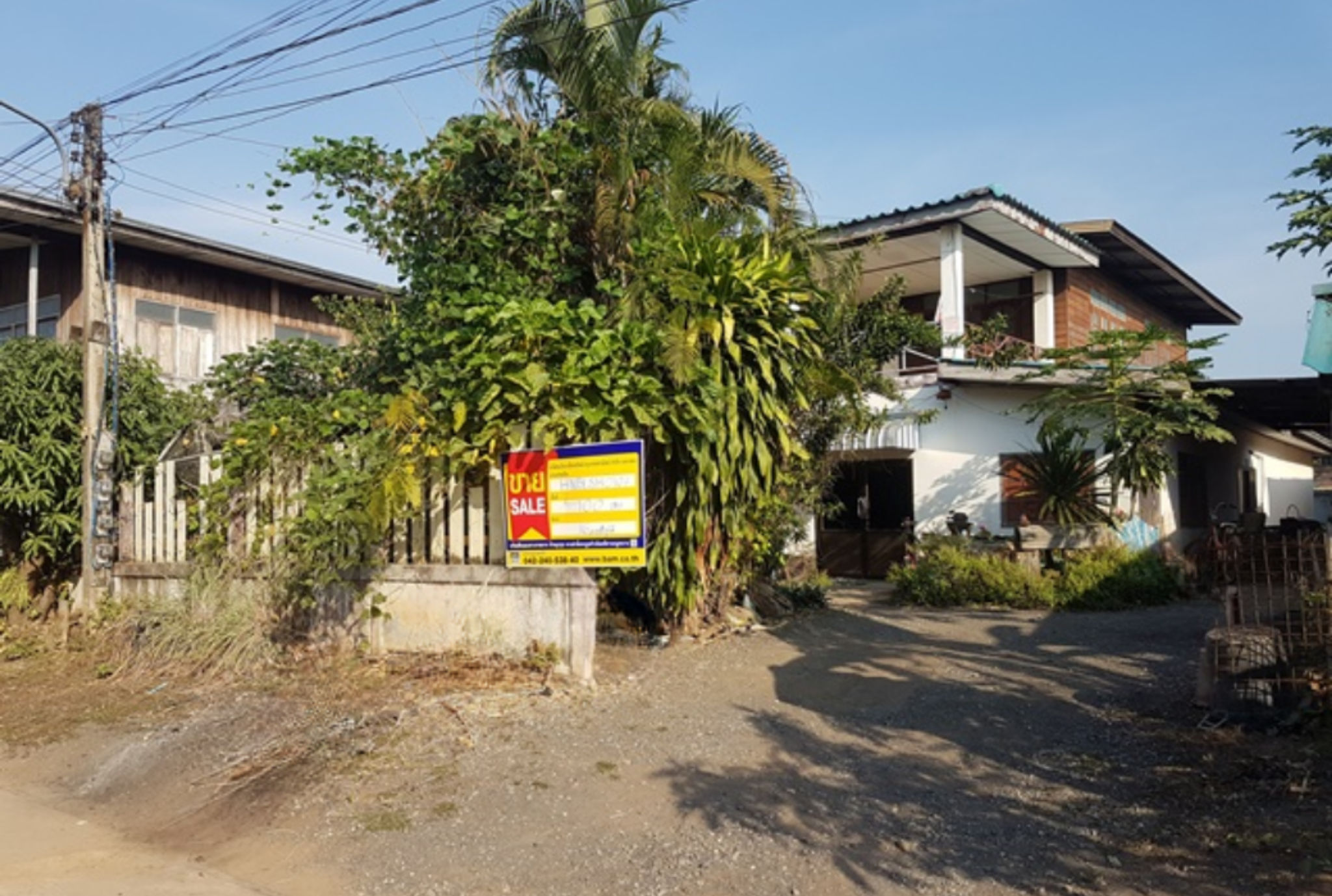 Canva Bamm (43).png