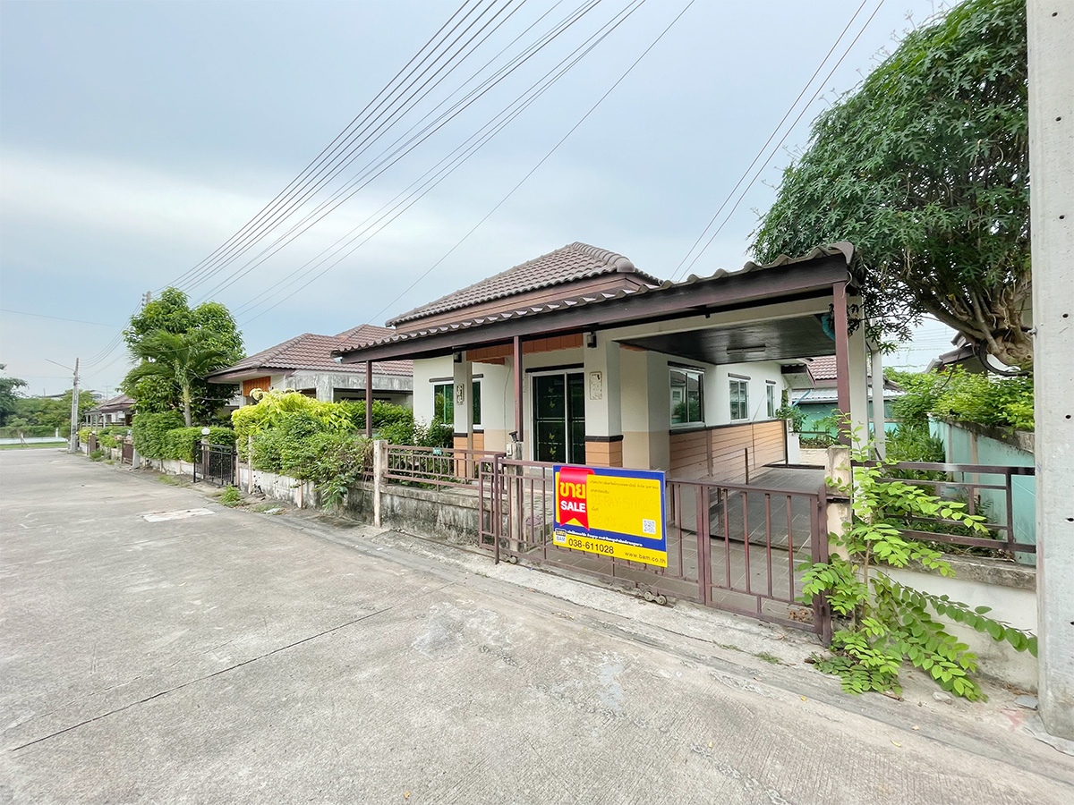52b9d7e1-131790-1.jpg