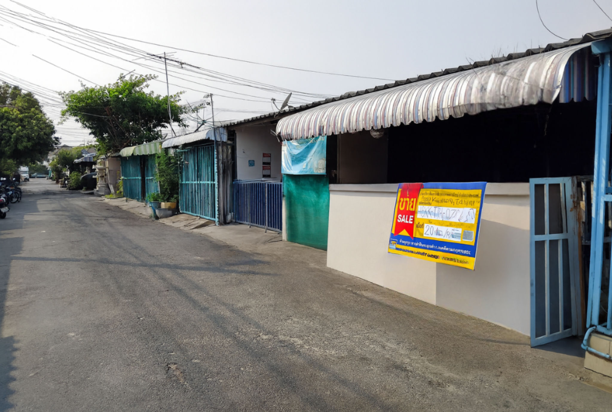 Canva Bamm (14).png