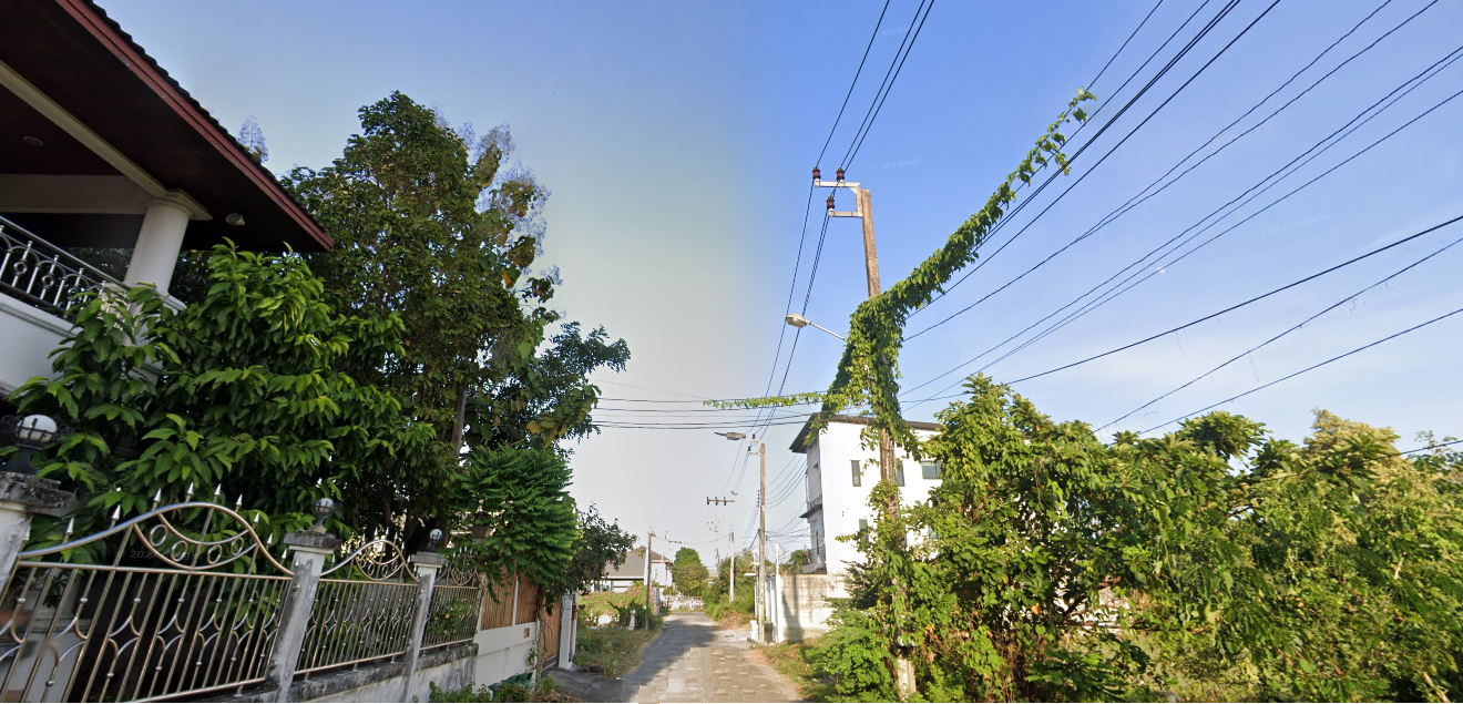 ทางหน้าบ้าน.png
