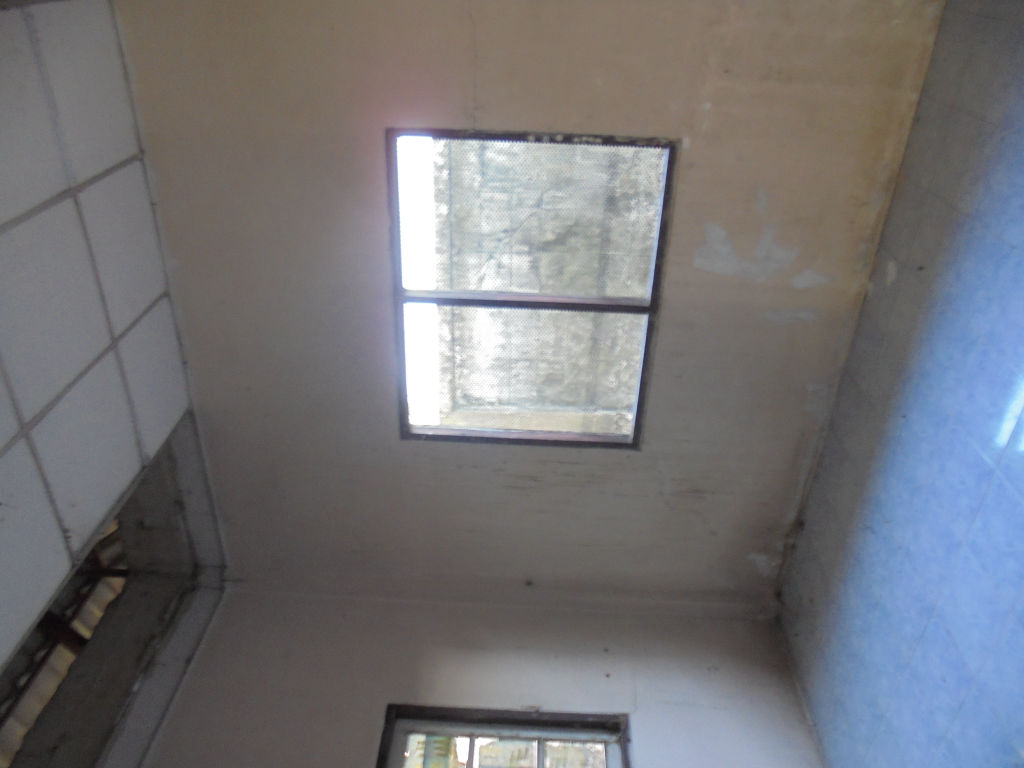4+DSC02491.JPG